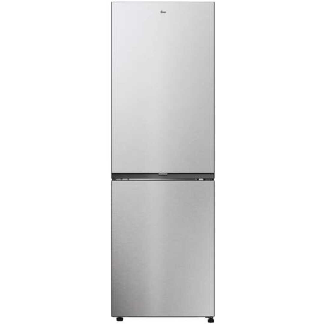 FRICOM. HOOVER HONCQ2T620EX 205x60 INOX
